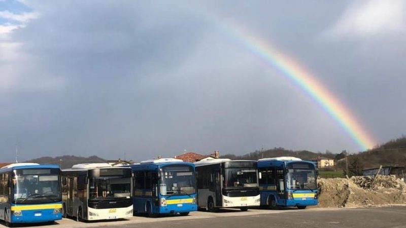 CHI SI FA PIÙ MALE SE IL C.I.T. FALLISCE?